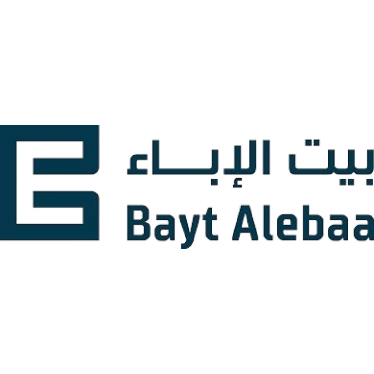 شريك