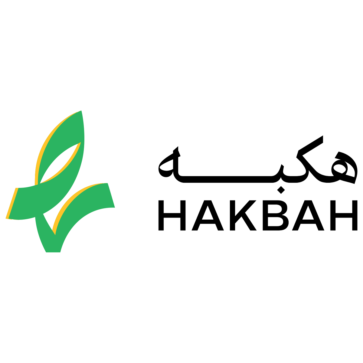 عميل