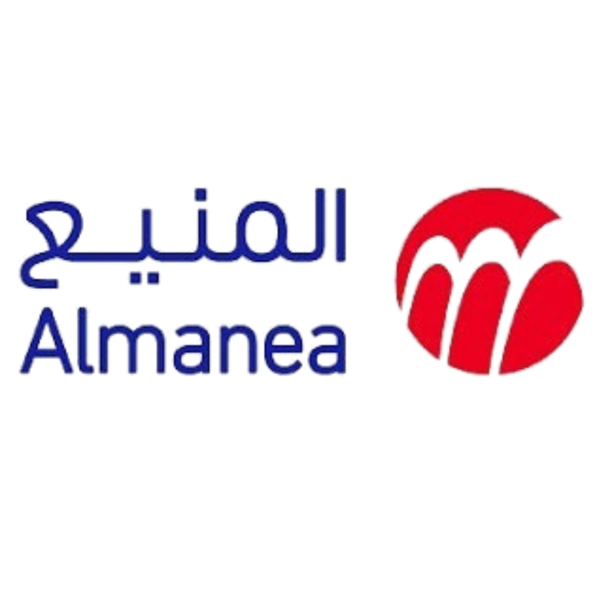 شريك
