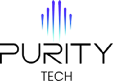 عميل